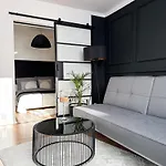 Apartament Mickiewicz - Stare Miasto, 500m Rynek - Fv Vat Tarnów