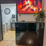 Mickiewicz - Stare Miasto, 500m Rynek - Fv Vat Apartament