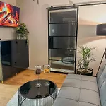 Apartament Mickiewicz - Stare Miasto, 500m Rynek - Fv Vat Tarnów