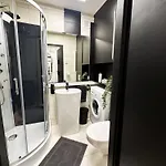 Mickiewicz - Stare Miasto, 500m Rynek - Fv Vat Apartament Tarnów