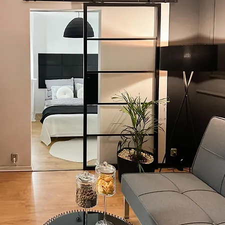 Apartman Mickiewicz - Stare Miasto, 500m Rynek - Fv Vat