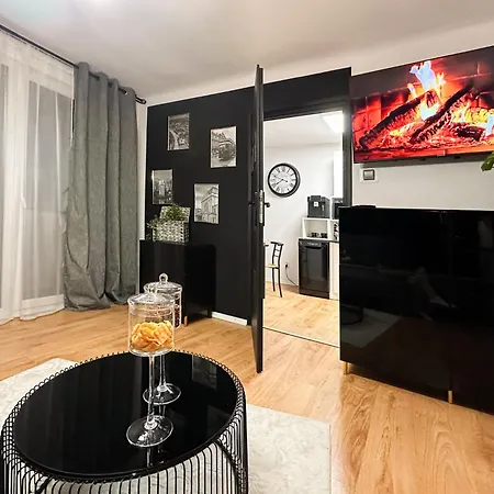 Mickiewicz - Stare Miasto, 500m Rynek - Fv Vat